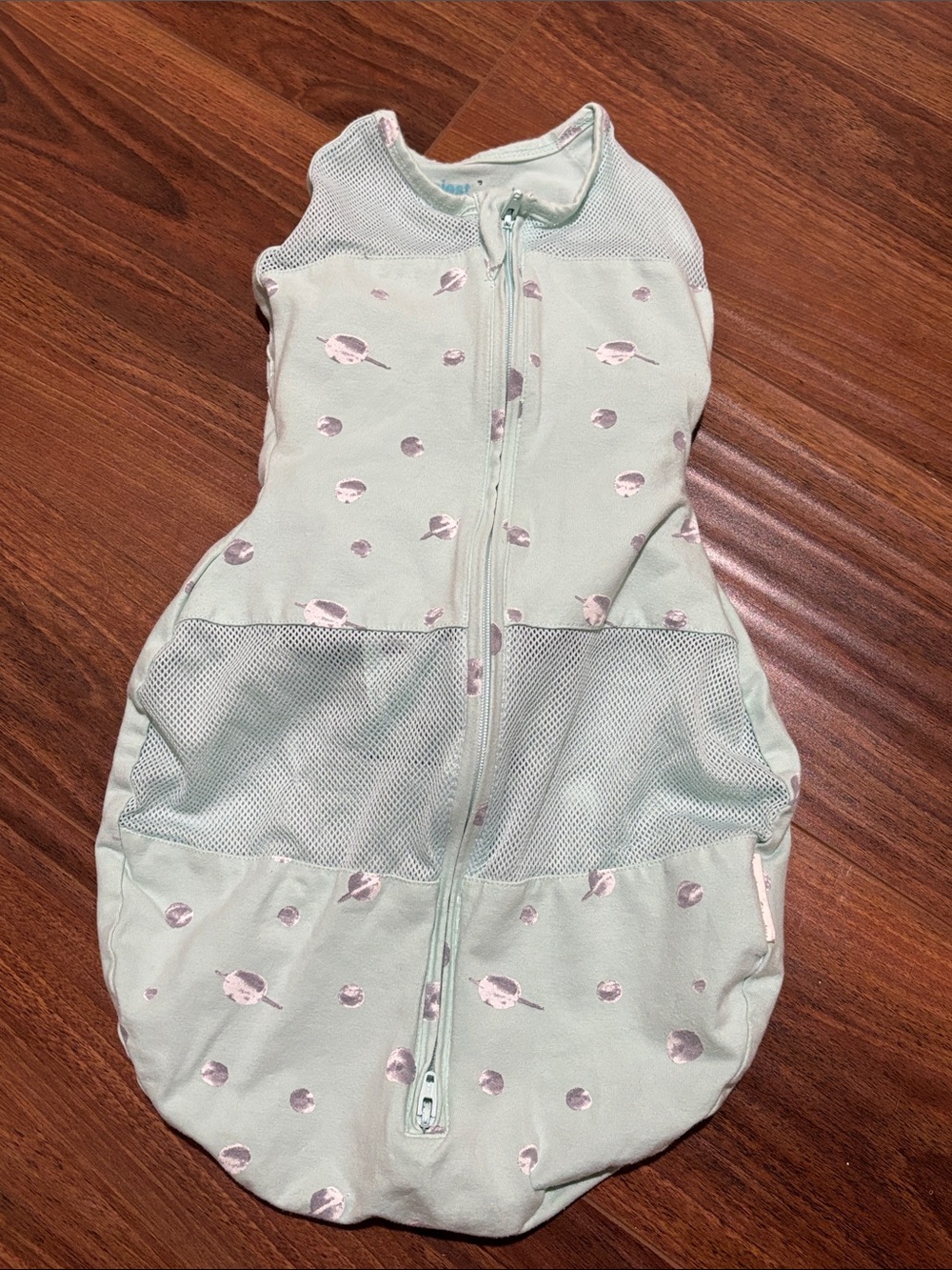 Happiest Baby Sleep Sack